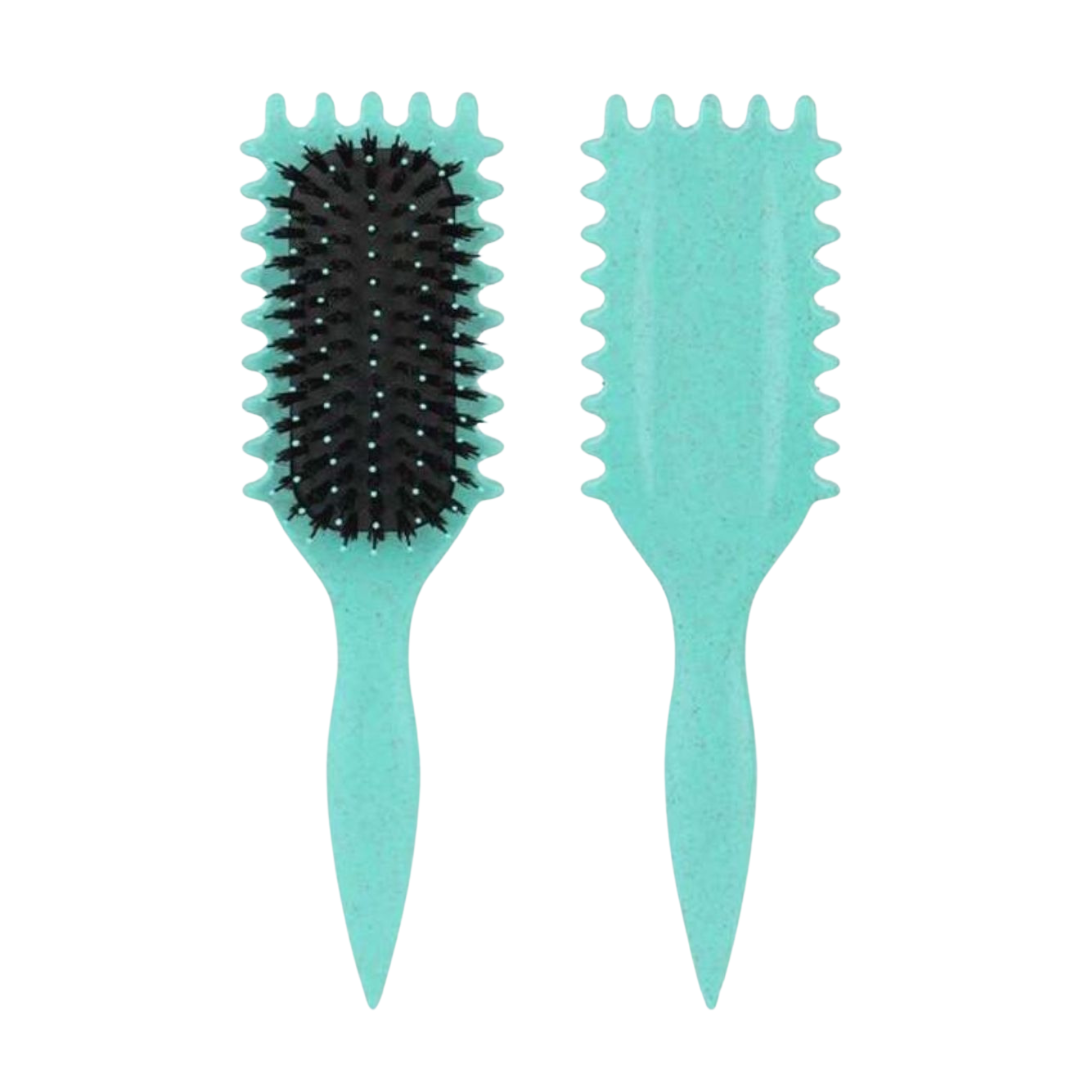 Curl Defining Brush