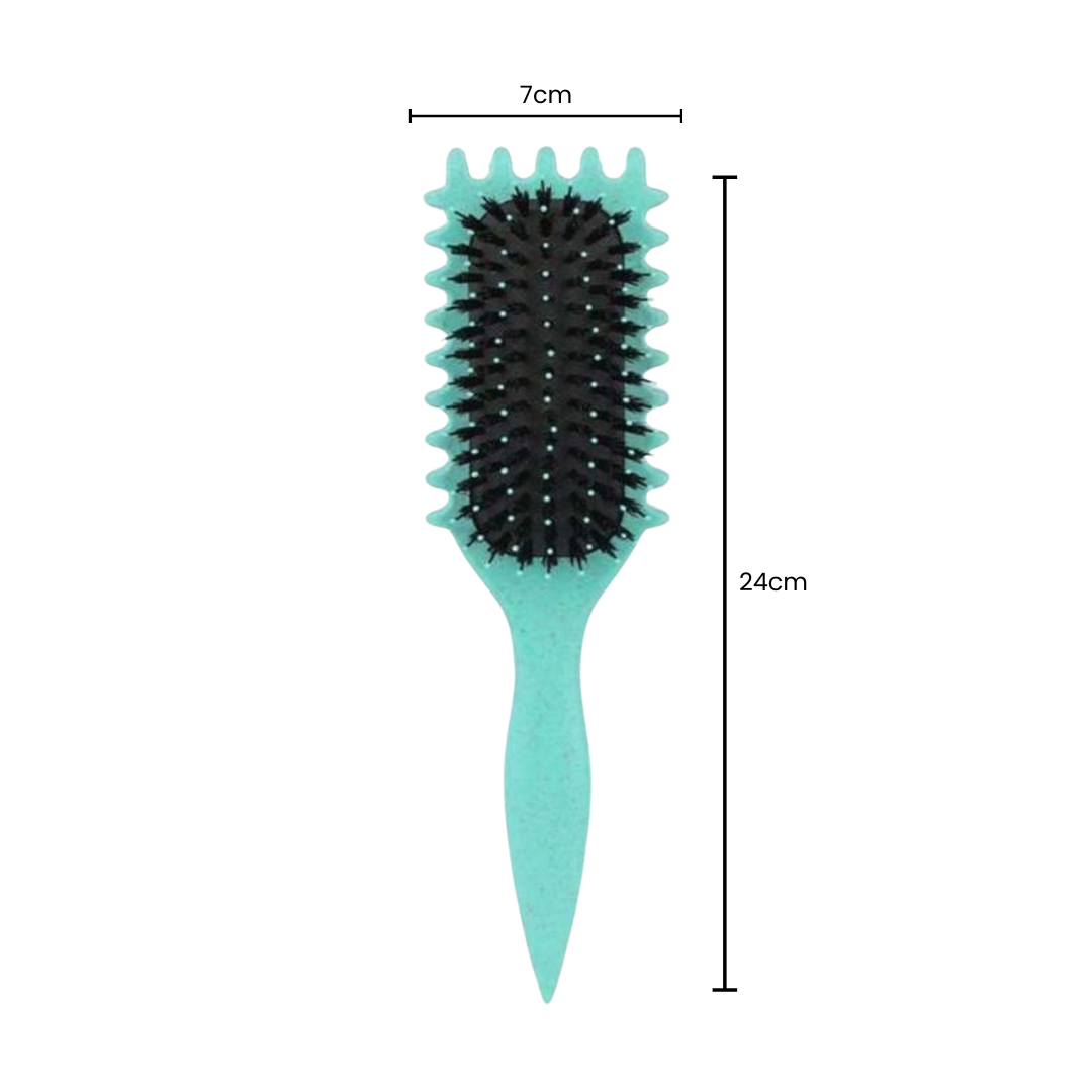 Curl Defining Brush