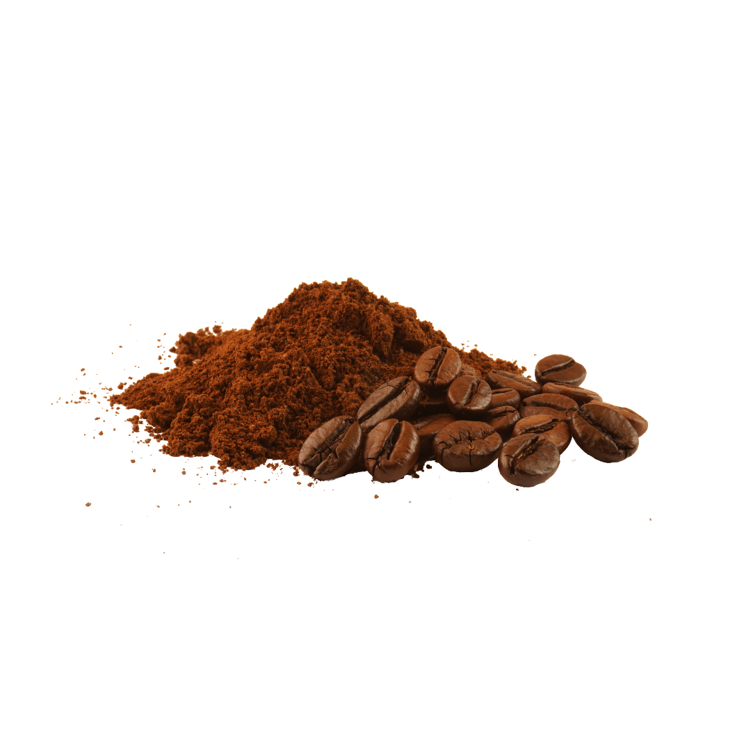Coffee Exfoliating Soap