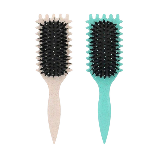Curl Defining Brush