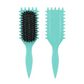Curl Defining Brush
