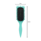 Curl Defining Brush