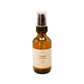 Ternura: Baby Oil