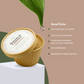 Botanical Essence
