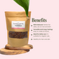 Flaxseed & Lavender Mix