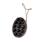 Coffee Exfoliating Soap