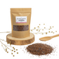 Flaxseed & Lavender Mix